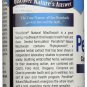 Nature's Answer PerioBrite Alcohol-Free Mouthwash Wintermint 16-Fluid Ounce