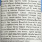 Nature's Answer PerioBrite Alcohol-Free Mouthwash Wintermint 16-Fluid Ounce