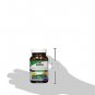 Nature's Answer Bilberry Vision Complex Vegetarian Capsules 60-Count