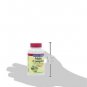 Nature's Answer Male Complex Vegetarian Capsules 90-Count