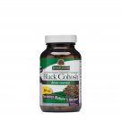 Natures Answer Black Cohosh 50mg