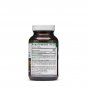 Natures Answer Black Cohosh 50mg