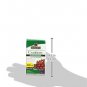 Nature's Answer Cranberry Fruit Vegetarian Capsules 90-Count
