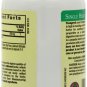 Nature's Answer Fenugreek Seed 90-Count