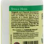 Nature's Answer Fenugreek Seed 90-Count