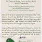 Nature's Answer Licorice Root Vegetarian Capsules 90-Count