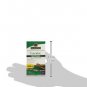 Nature's Answer Licorice Root Vegetarian Capsules 90-Count
