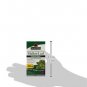 Nature's Answer Mullein Leaf 90-Count 500 mg