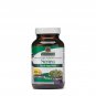 Natures Answer - Senna Leaf 90 gelcaps