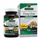 Natures Answer Dong Quai 250 mg