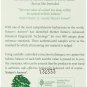 Nature's Answer Grape Seed Vegetarian Capsules 60-Count
