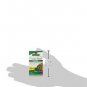 Nature's Answer Grape Seed Vegetarian Capsules 60-Count