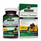 Natures Answer Horse Chestnut 250mg