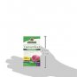 Nature's Answer Valerian Root Standardized 90-Count
