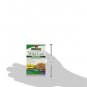 Nature's Answer Wild Yam Root Standardized Vegetarian Capsules 60-Count