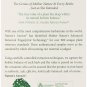 Nature's Answer Activated Charcoal Vegetarian Capsules 90-Count