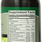 Nature's Answer Liquid Vitamin B-Complex 8-Fluid Ounces