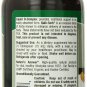 Nature's Answer Liquid Vitamin B-Complex 8-Fluid Ounces