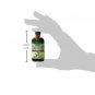 Nature's Answer Liquid Vitamin B-Complex 8-Fluid Ounces