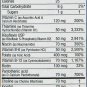 Nature's Answer Liquid Vitamin B-Complex 8-Fluid Ounces