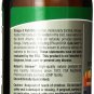 Nature's Answer Liquid Omega-3 Deep Sea Fish Oil 16-Fluid Ounces 16 oz