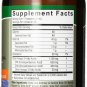 Nature's Answer Liquid Omega-3 Deep Sea Fish Oil 16-Fluid Ounces 16 oz