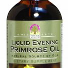 Nature's Answer Liquid Evening Primrose Oil 4-Fluid Ounces