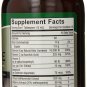 Nature's Answer Liquid Eye Care 8-Fluid Ounces