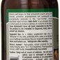 Nature's Answer Liquid Eye Care 8-Fluid Ounces
