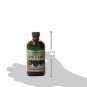 Nature's Answer Liquid Eye Care 8-Fluid Ounces