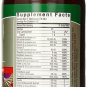 Nature's Answer Multiple Vitamins 16-Ounce (Frustration -Free Packaging )