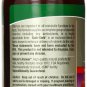 Nature's Answer Multiple Vitamins 16-Ounce (Frustration -Free Packaging )