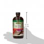 Nature's Answer Multiple Vitamins 16-Ounce (Frustration -Free Packaging )
