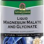 Nature's Answer Liquid Magnesium Malate and Glycinate 16-Fluid Ounces