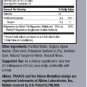Nature's Answer Liquid Magnesium Malate and Glycinate 16-Fluid Ounces