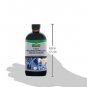 Nature's Answer Liquid Magnesium Malate and Glycinate 16-Fluid Ounces