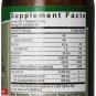 Nature's Answer Cod Liver Oil 16-Fluid Ounces