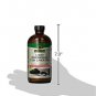 Nature's Answer Cod Liver Oil 16-Fluid Ounces