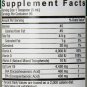 Nature's Answer Cod Liver Oil 16-Fluid Ounces