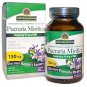 Nature's Answer Pueraria Mirifica Vegetarian Capsules 60-Count