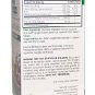 Nature's Answer Pueraria Mirifica Vegetarian Capsules 60-Count
