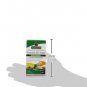 Nature's Answer Extractacaps Nutritional Supplement Turmeric and Ginger 90 Co...