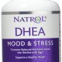Natrol DHEA 25mg Tablets 90 Count