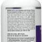Natrol DHEA 25mg Tablets 90 Count