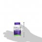 Natrol DHEA 25mg Tablets 90 Count