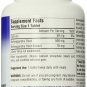 Planetary Herbals Full Spectrum Ashwaganda Tablets 60 Count 60 tablets