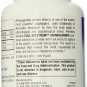 Planetary Herbals Full Spectrum Ashwaganda Tablets 60 Count 60 tablets