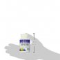 Planetary Herbals Full Spectrum Ashwaganda Tablets 60 Count 60 tablets
