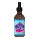 Planetary Herbals Full Spectrum Reishi Extract Supplement 1 Fluid Ounce