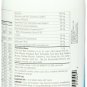 SOURCE NATURALS Wellness Multiple Tablet 120 Count 120 Tablets